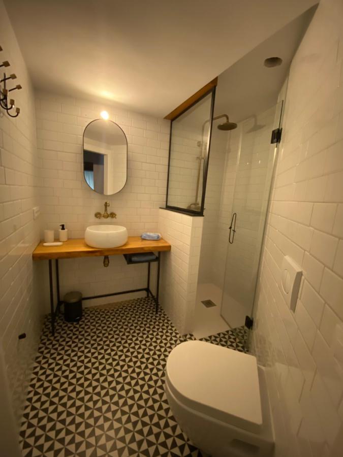 Tuca - Piso De 3 Habitaciones En Betren-Vielha Con Garaje Екстериор снимка